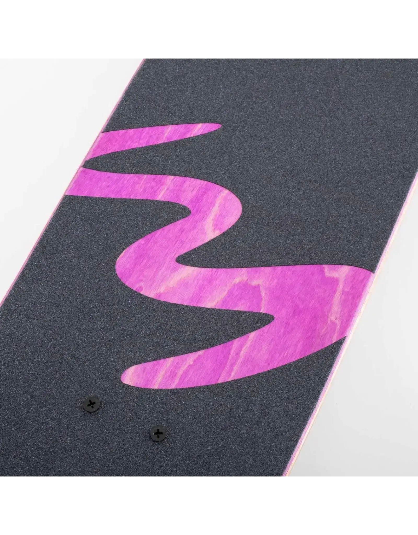 LANDYACHTZ Dinghy Classic Fender – Moray Eel