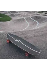 LANDYACHTZ Schooner – Skull Jam