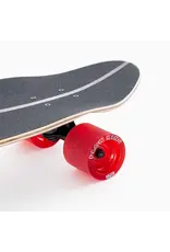 LANDYACHTZ Schooner – Skull Jam