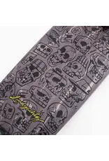 LANDYACHTZ Schooner – Skull Jam