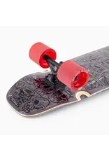 LANDYACHTZ Schooner – Skull Jam
