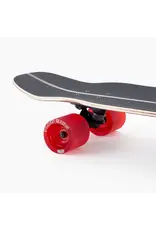 LANDYACHTZ Schooner – Skull Jam