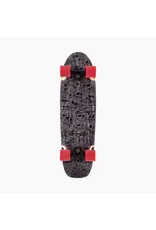 LANDYACHTZ Schooner – Skull Jam