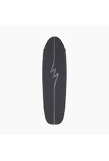 LANDYACHTZ Schooner – Skull Jam