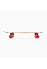 LANDYACHTZ Schooner – Skull Jam