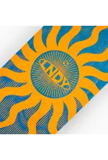 LANDYACHTZ Rally Kitty – Sun Jam
