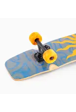 LANDYACHTZ Rally Kitty – Sun Jam
