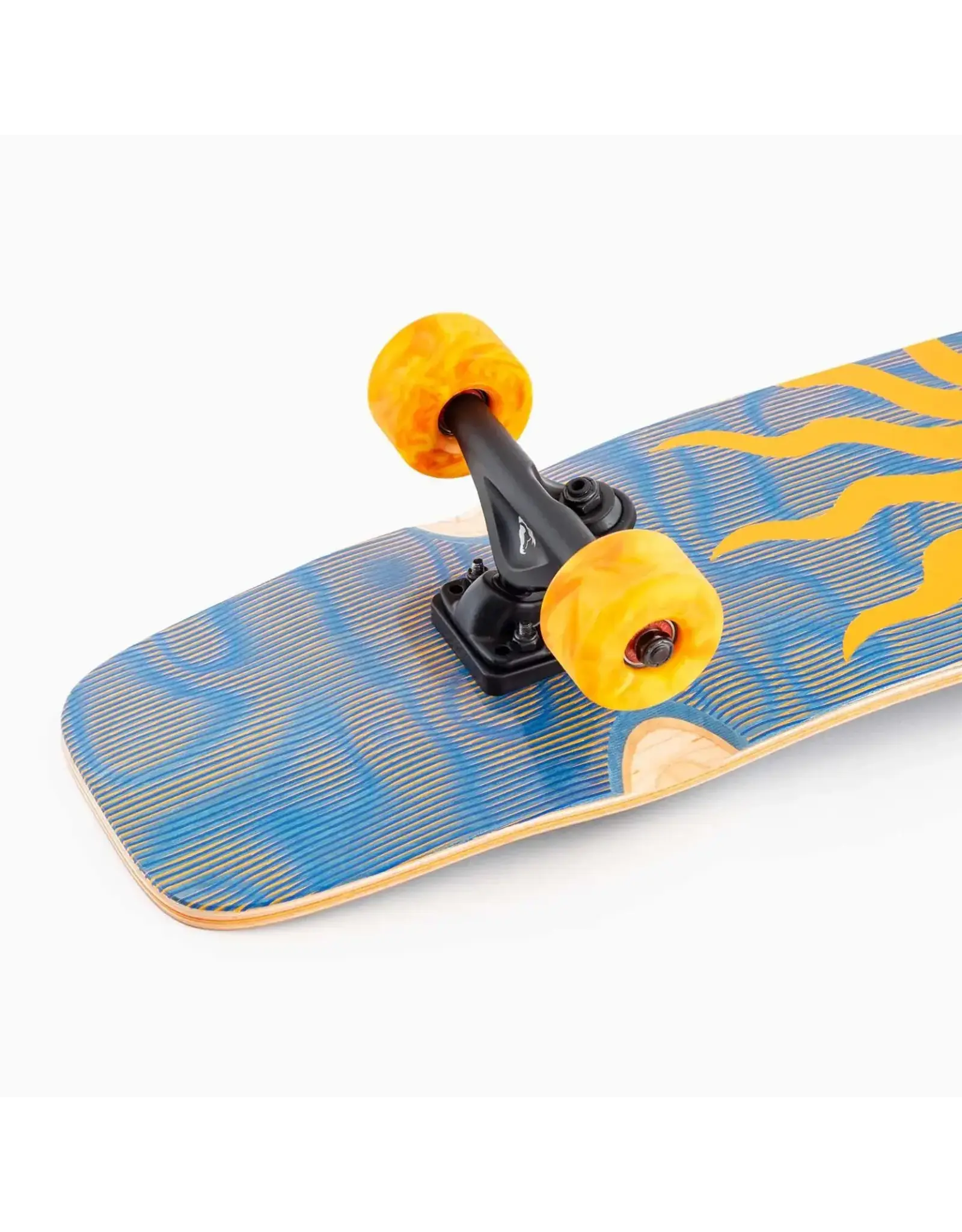 LANDYACHTZ Rally Kitty – Sun Jam