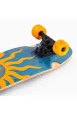 LANDYACHTZ Rally Kitty – Sun Jam