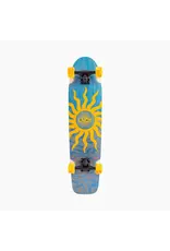 LANDYACHTZ Rally Kitty – Sun Jam