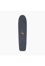 LANDYACHTZ Rally Kitty – Sun Jam