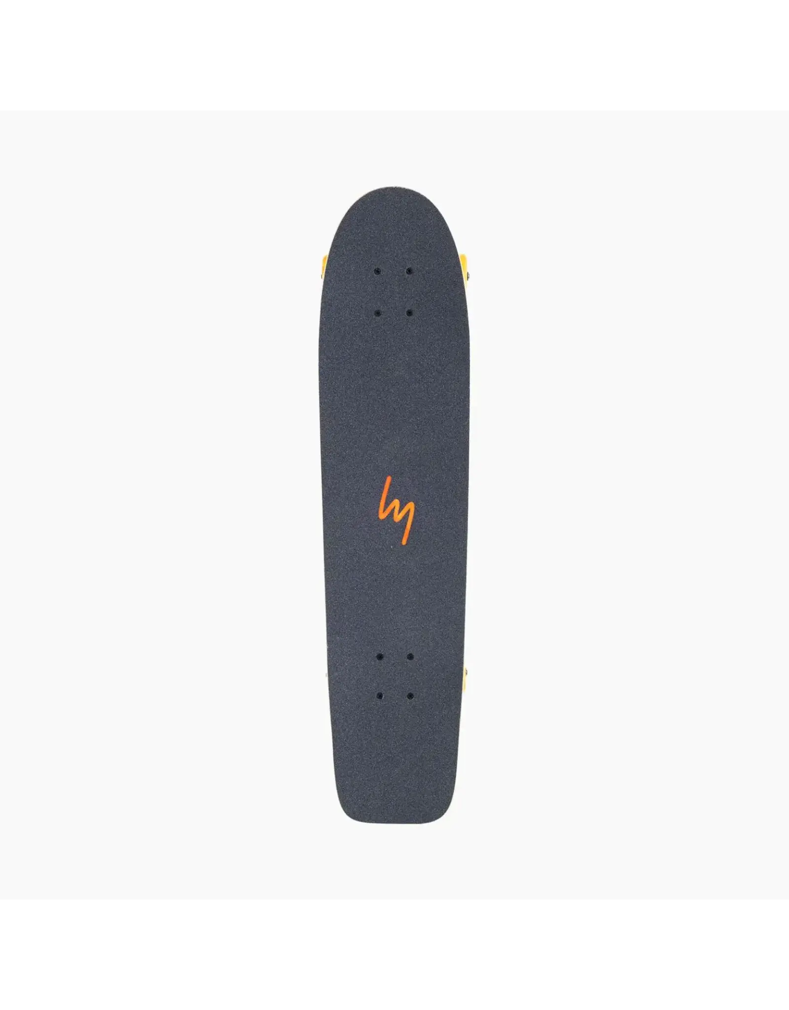LANDYACHTZ Rally Kitty – Sun Jam