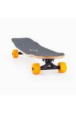 LANDYACHTZ Rally Kitty – Sun Jam
