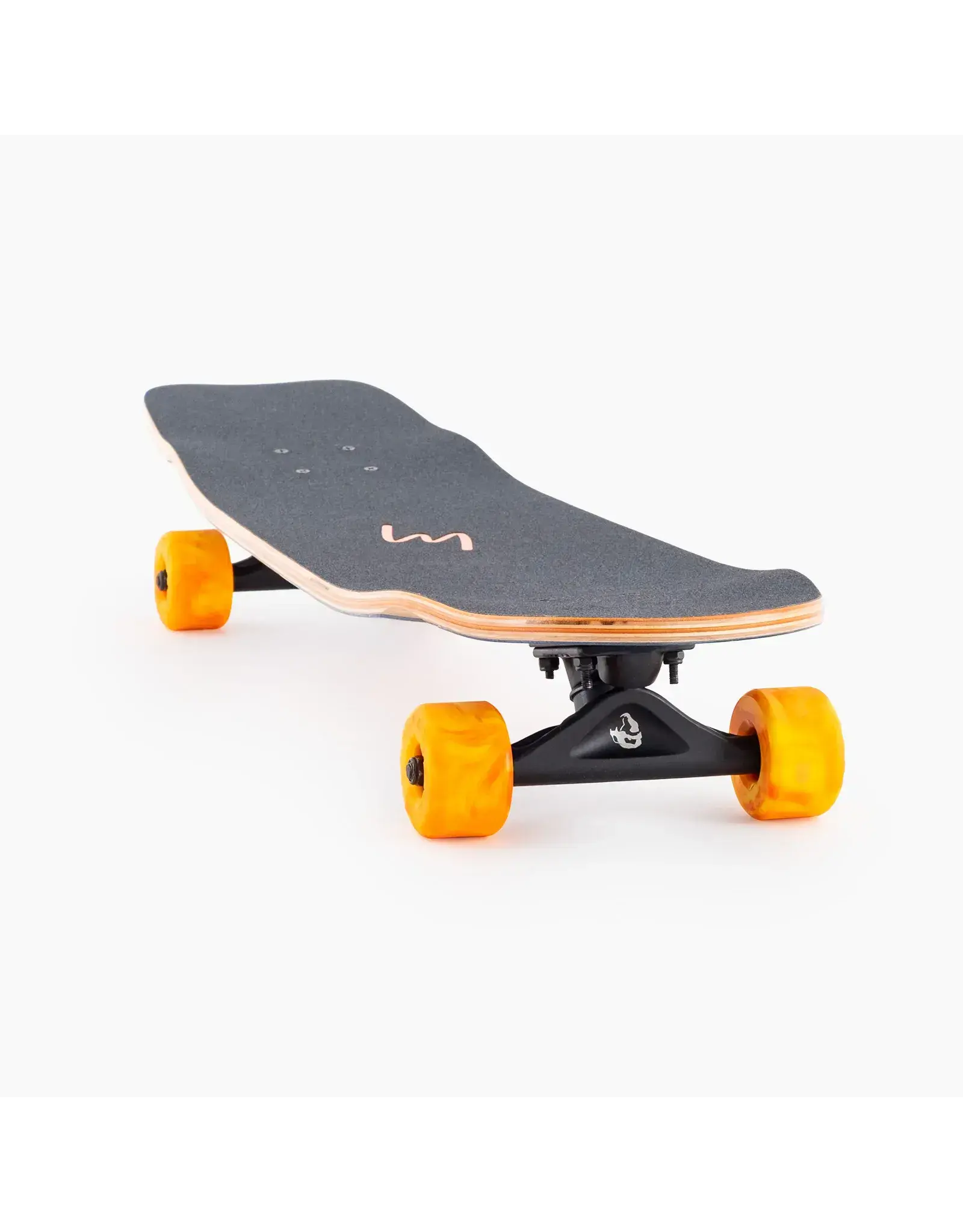 LANDYACHTZ Rally Kitty – Sun Jam