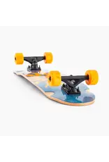LANDYACHTZ Rally Kitty – Sun Jam