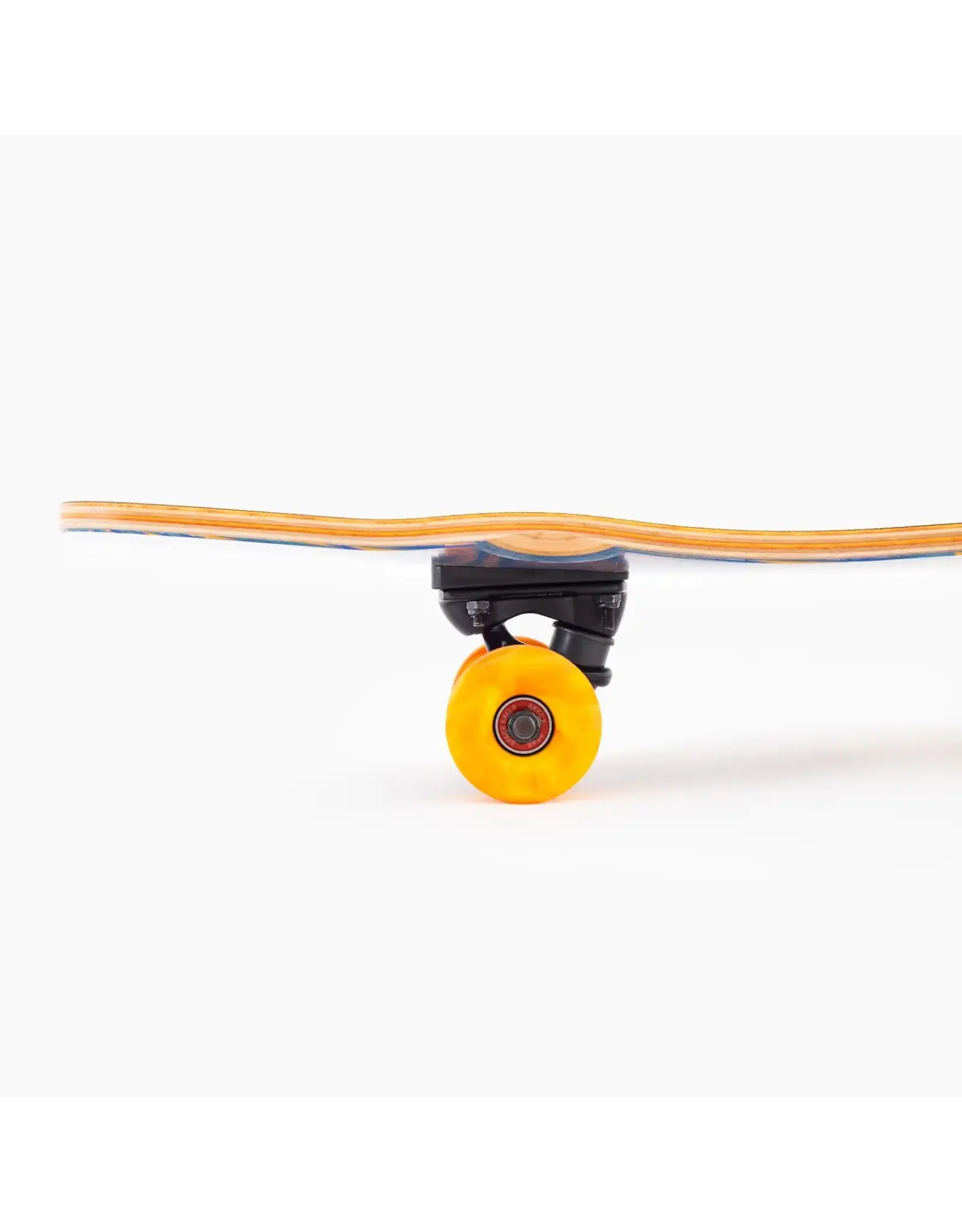 LANDYACHTZ Rally Kitty – Sun Jam