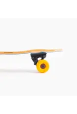 LANDYACHTZ Rally Kitty – Sun Jam