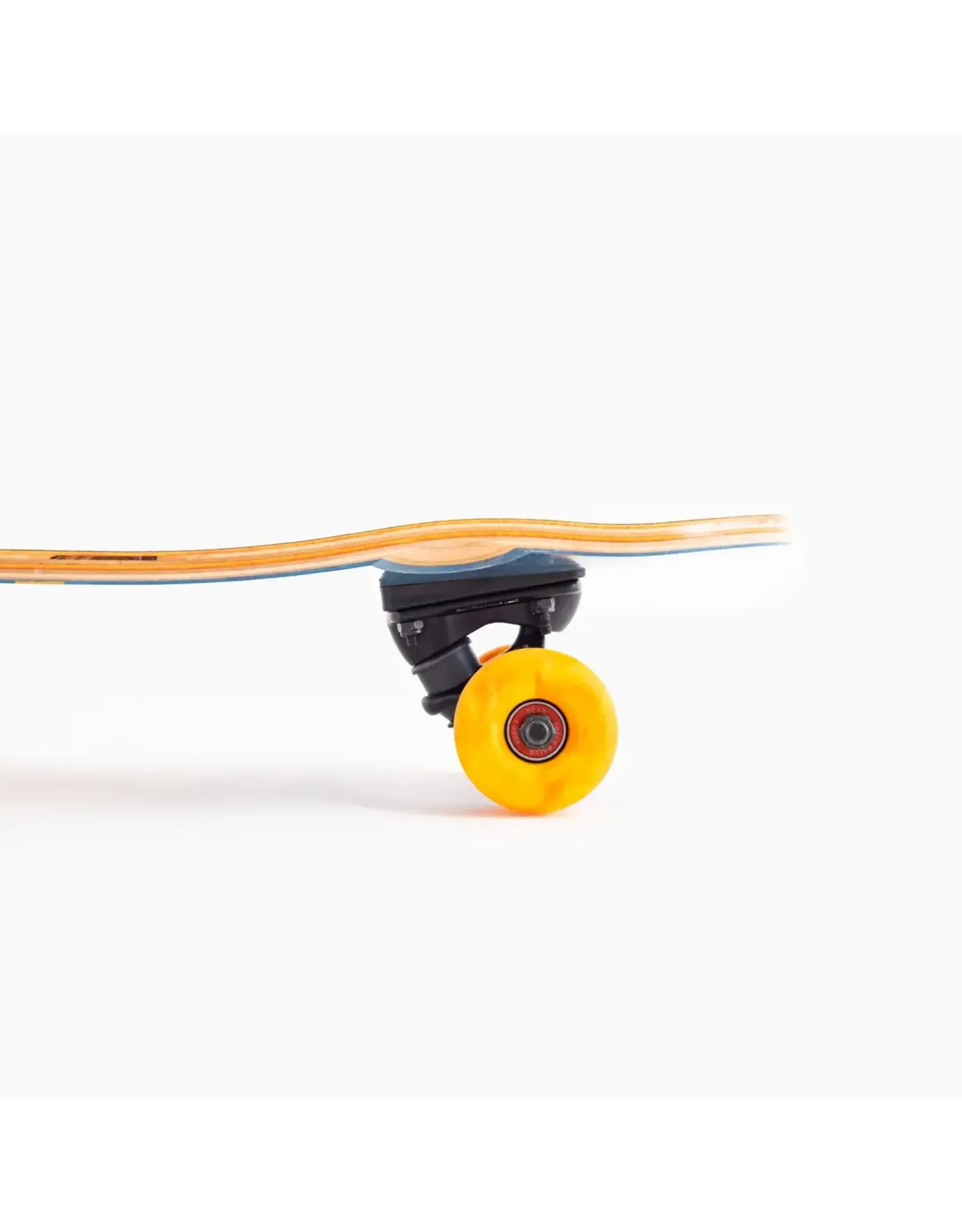 LANDYACHTZ Rally Kitty – Sun Jam
