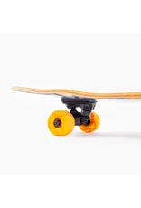LANDYACHTZ Rally Kitty – Sun Jam