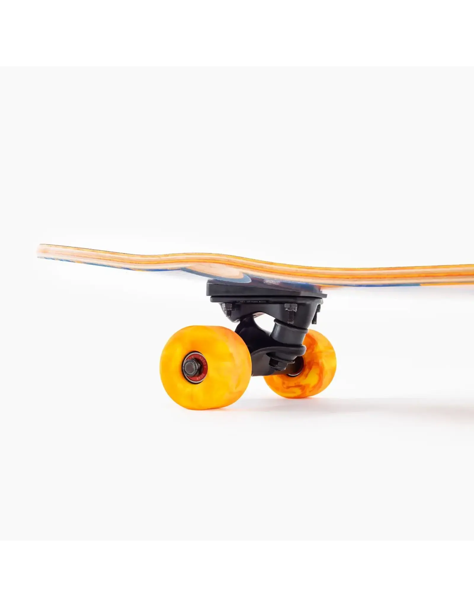 LANDYACHTZ Rally Kitty – Sun Jam