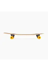 LANDYACHTZ Rally Kitty – Sun Jam