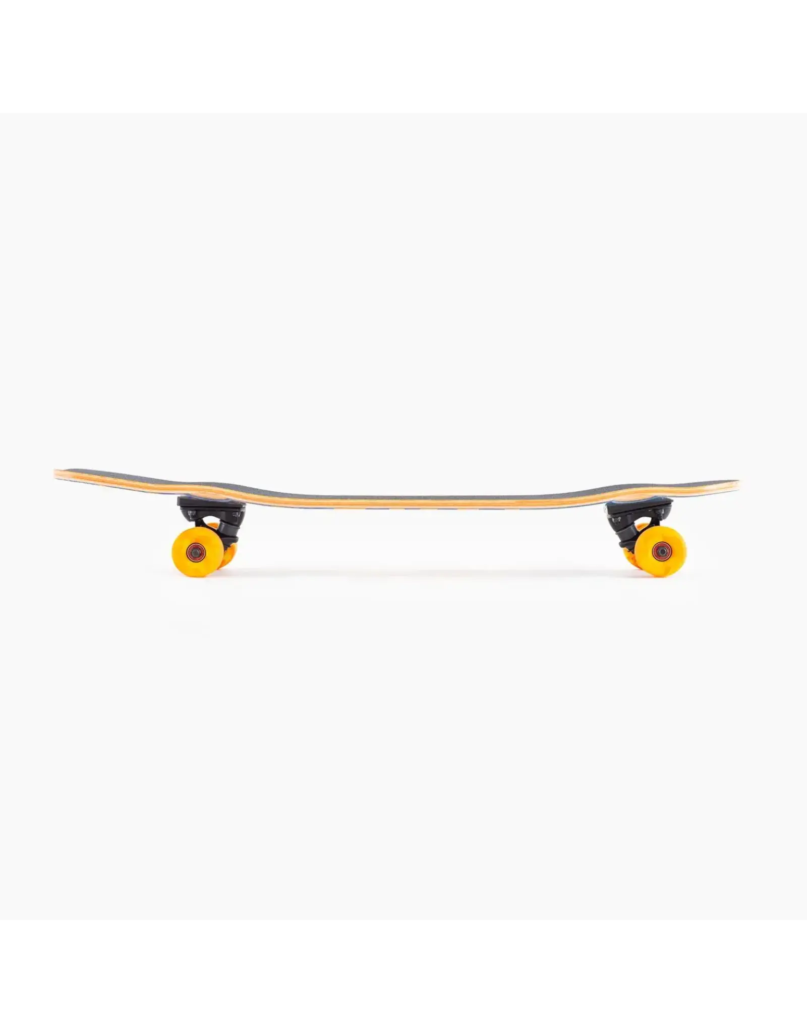LANDYACHTZ Rally Kitty – Sun Jam