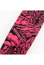 LANDYACHTZ Dipper – Pink Escape