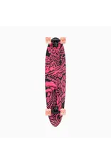 LANDYACHTZ Dipper – Pink Escape