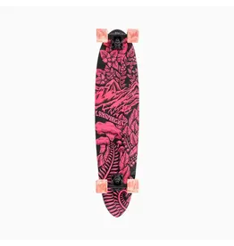 LANDYACHTZ Dipper – Pink Escape