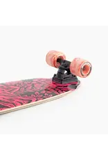 LANDYACHTZ Dipper – Pink Escape