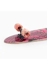 LANDYACHTZ Dipper – Pink Escape