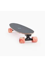 LANDYACHTZ Dipper – Pink Escape