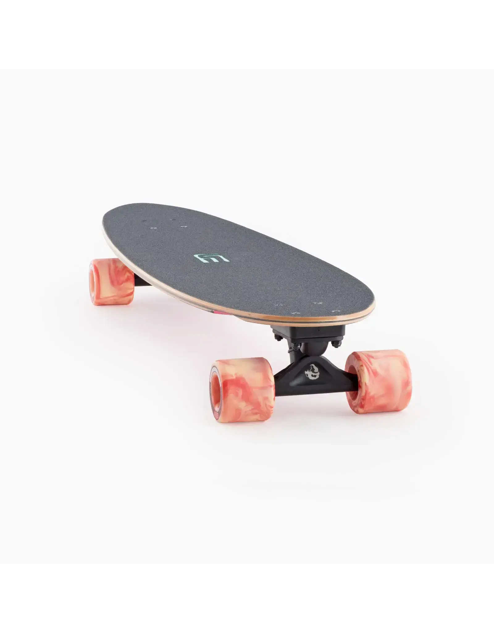 LANDYACHTZ Dipper – Pink Escape