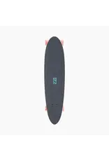 LANDYACHTZ Dipper – Pink Escape
