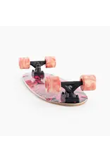 LANDYACHTZ Dipper – Pink Escape