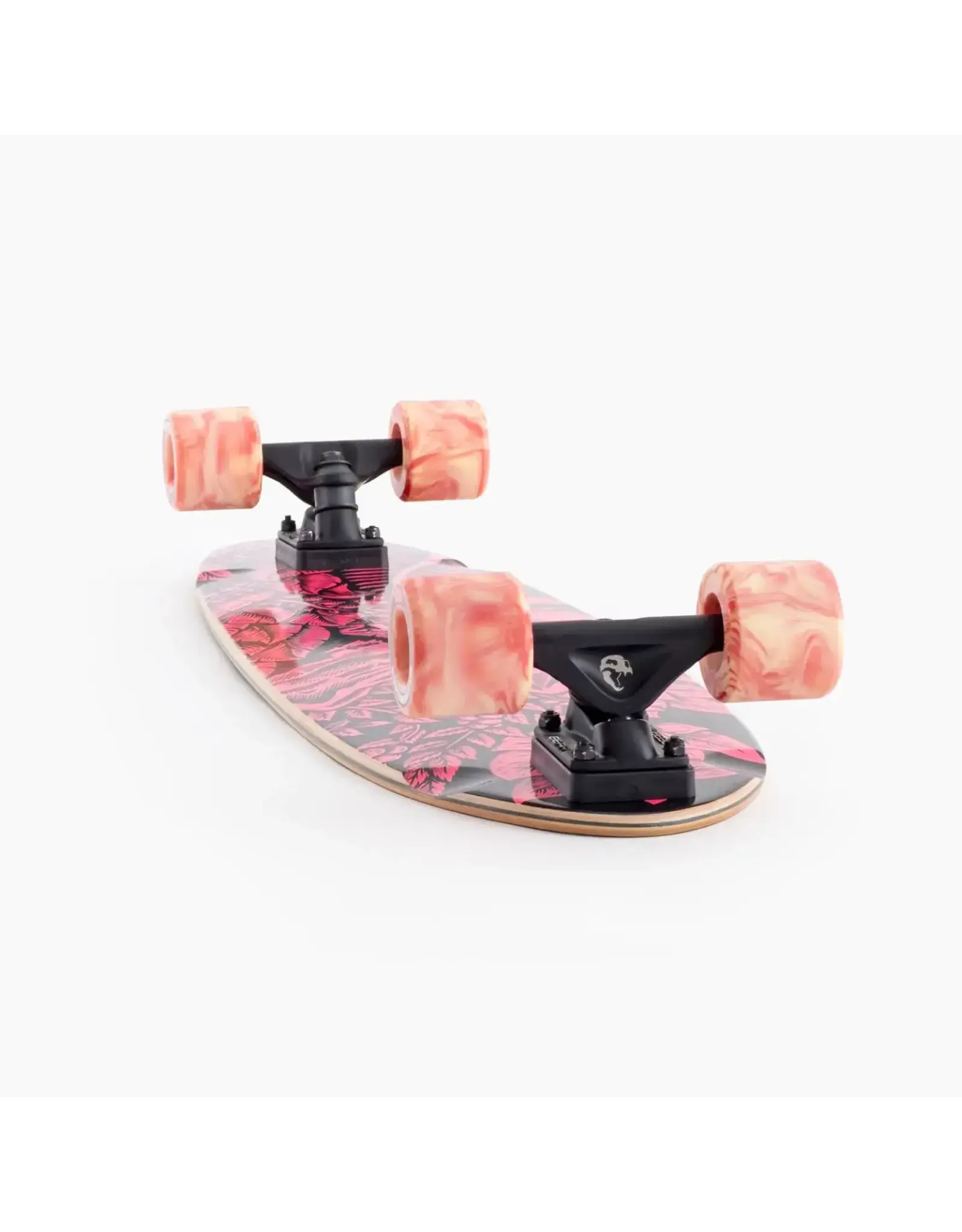 LANDYACHTZ Dipper – Pink Escape