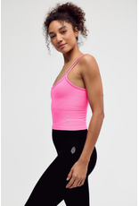 free people movement ALL CLEAR COASTLINE CAMI