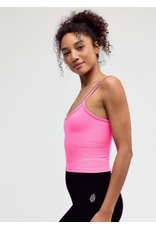free people movement ALL CLEAR COASTLINE CAMI