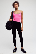 free people movement ALL CLEAR COASTLINE CAMI