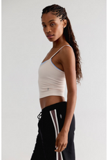 free people movement ALL CLEAR COASTLINE CAMI