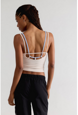 free people movement ALL CLEAR COASTLINE CAMI