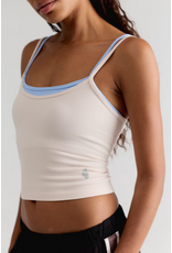 free people movement ALL CLEAR COASTLINE CAMI