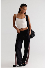 free people movement ALL CLEAR COASTLINE CAMI