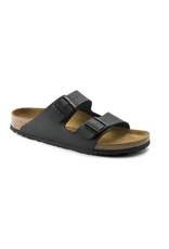 BIRKENSTOCKS Arizona Birko-Flor