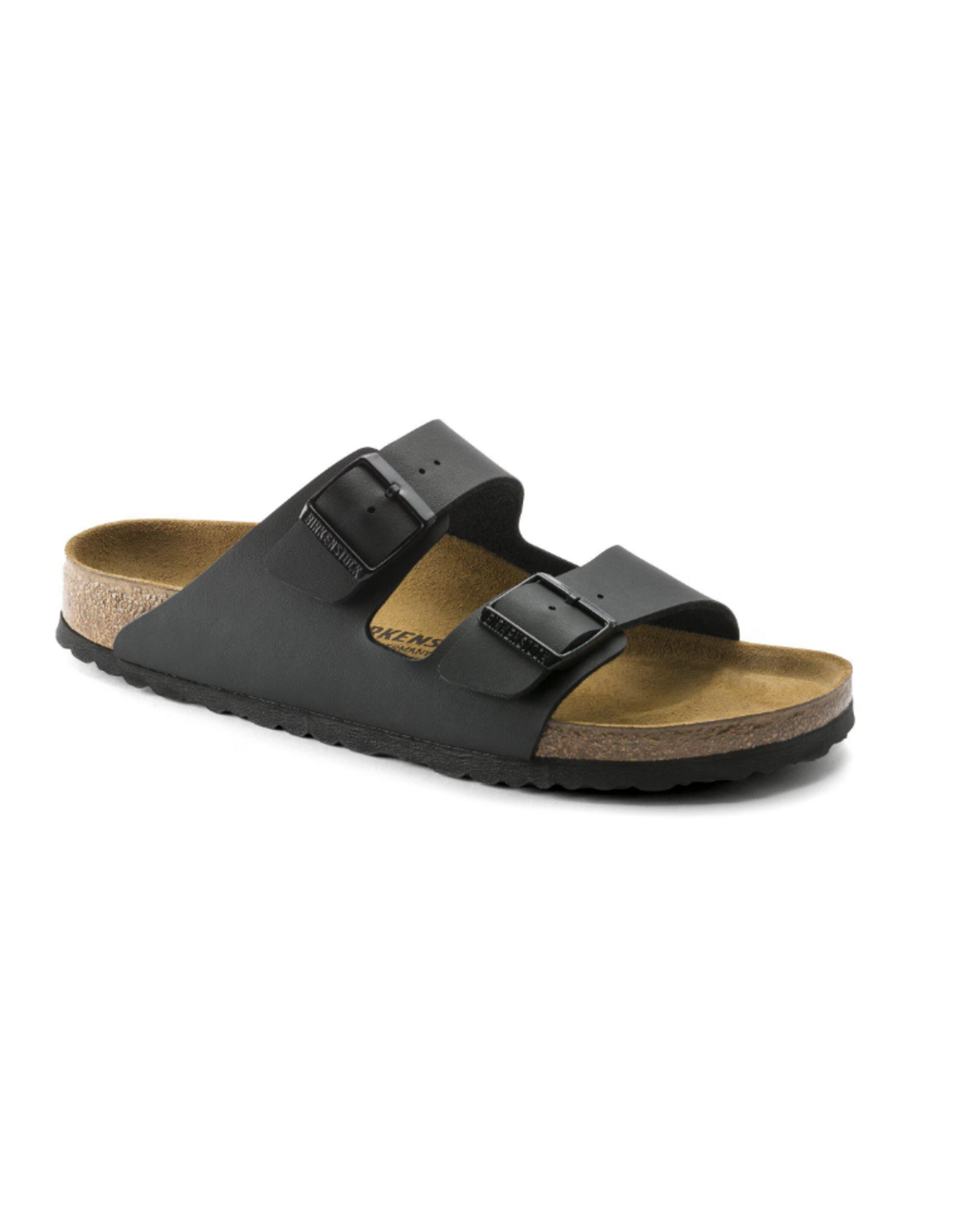 BIRKENSTOCKS Arizona Birko-Flor