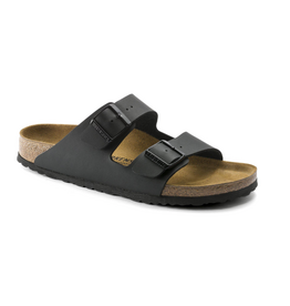 BIRKENSTOCKS Arizona Birko-Flor