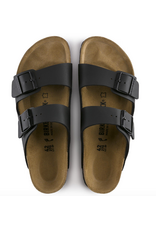 BIRKENSTOCKS Arizona Birko-Flor