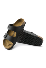 BIRKENSTOCKS Arizona Birko-Flor
