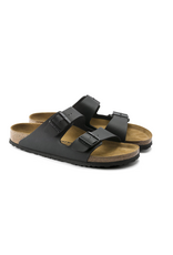 BIRKENSTOCKS Arizona Birko-Flor