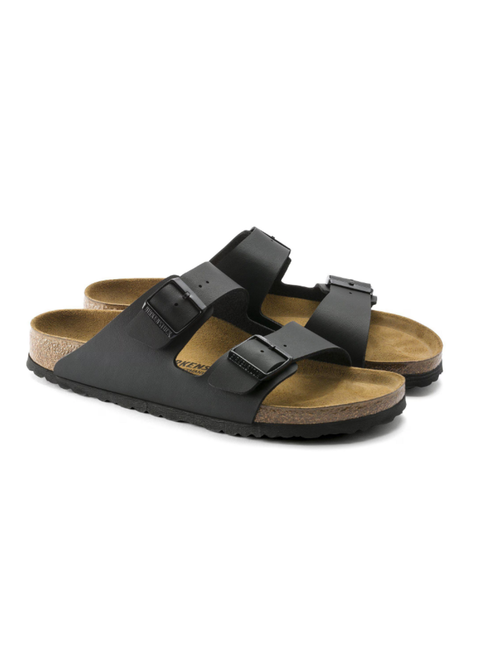 BIRKENSTOCKS Arizona Birko-Flor